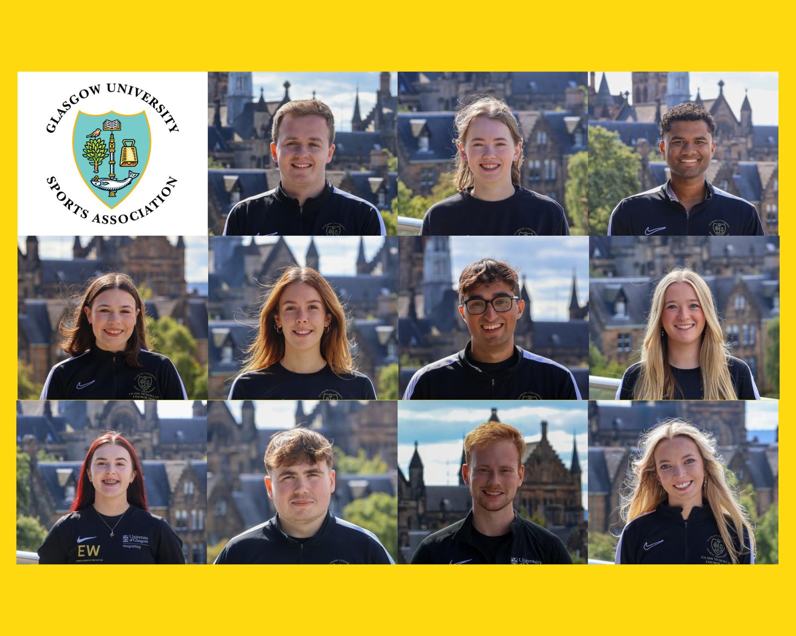 This page explains all you need to know about the upcoming GUSA Council Elections