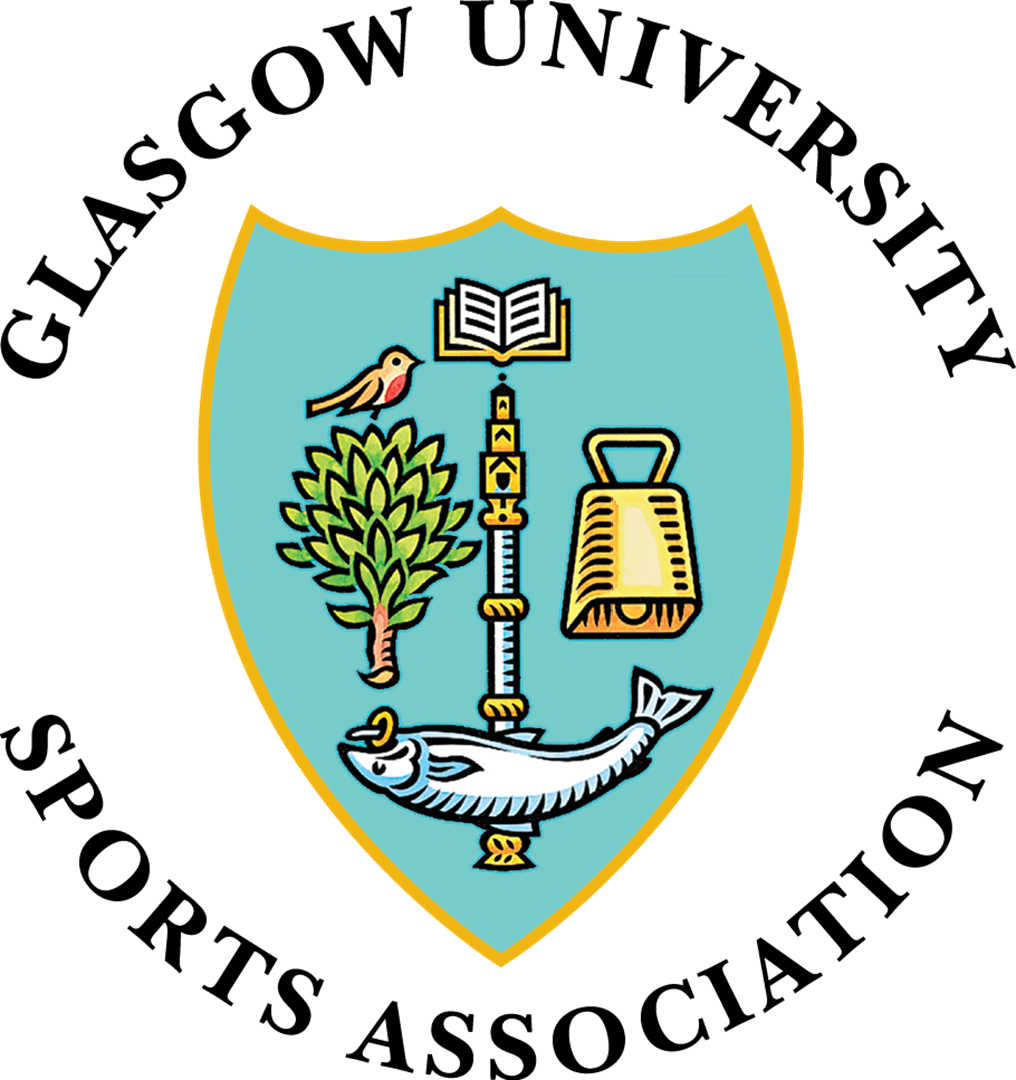 Here you'll find all of GUSA's Policies