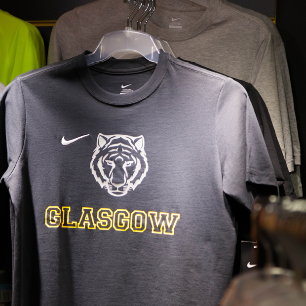 Visit the GU Sport Shop