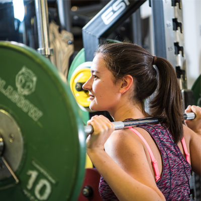 Here you'll find some useful links and resources