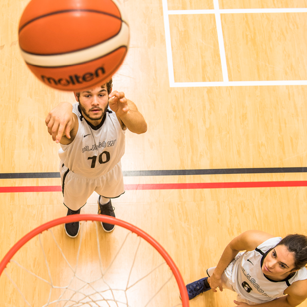 All the latest events